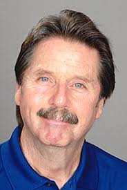 David "Davy" L. Boes Obituary