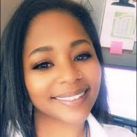 30+ "Gant, Mba" profiles