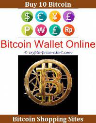 Bitcoin Information Bitcoinsinvesting Bitcoin Bitcoin Mining What Is Bitcoin Mining