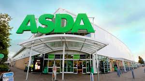 Find nearby businesses, restaurants and hotels. Asda Cannock Superstore Cannock In Cannock