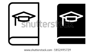 The library is committed to providing the most accurate information possible. New Bachelor Thesis Topics Thesis Clip Art Stunning Free Transparent Png Clipart Images Free Download