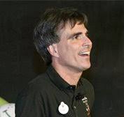 Marketing Practice: Update : Randy Pausch