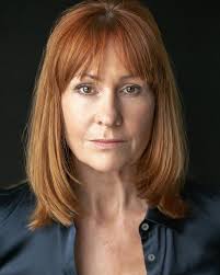 Our fabulous @balmer_chrissie was cast in the upcoming @netflix series  'House of Guinness' by the amazing @kahleencrawfordcasting 📺 Can't wait to  watch! 🍺
