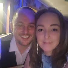 How do I get my daughter to let me do her hair?