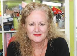 Pittwater Online News