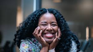 I 250X'd My Initial Investment from the Knight Foundation—But That's Not  the Full Story.