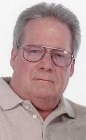 Dennis Lee “Den” Cole, Sr. Obituary