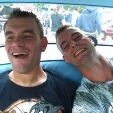 Berend Jan Eilers (@BerendJan86)