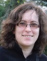 NASA rocket mission carries Baylor student experiment