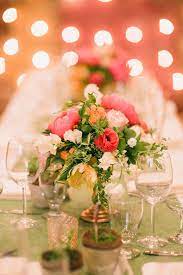 Jul 23, 2015 · plymouth ann arbor garden center: Ann Arbor Wedding At Zingerman S Events On 4th By Abby Rose Photo Wedding Flower Decorations Ann Arbor Wedding Wedding
