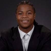 Joyce Ammons's Instagram, Twitter & Facebook