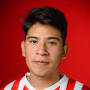 Profile Picture of Aaron Robles - 2016 Men's Soccer Roster - CSUN Athletics (@gomatadors.com) on Google