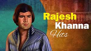 He was affectionately referred as kaka by his fans. Watch Online Hindi Show Rajesh Khanna Hits Shemaroome