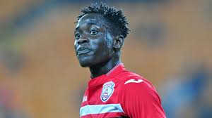 Mambo, who played for gent believes okumu has joined the club at the right time. Https Www Goal Com En Sa News Who Will Win The Champions League Ballon Dor And The World 18194iyirmoh61ao2rqan9z8vr 2018 01 05t16 56 28z Https Images Daznservices Com Di Library Goal 81 22 Arsene Wenger Bespoke Gfx For Fm 2018