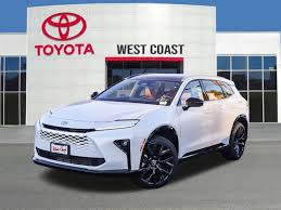 Image result for Oxygen White 2023 Crown