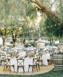 Wedding Venues Georgia Spanish Moss 23 Ideas For 2019 Outdoor Wedding Outdoor Wedding Reception Outside Wedding
