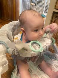 Milk for 4-month-old in Stg, Lehi pickup?