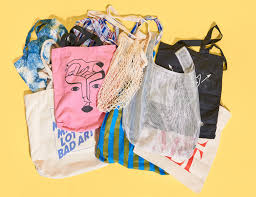 Ships on time guaranteed or free. Why You Should Be Regularly Cleaning Your Reusable Grocery Bags