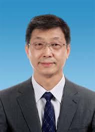 刘新泳- 抖音百科