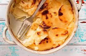 Gratin Dauphinois Recette Du Parfait Gratin Dauphinois Recette Gratin Dauphinois Gratin Dauphinois Recette Gratin
