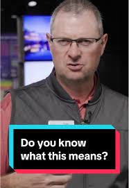 Understanding Kick Point in Golf Shafts