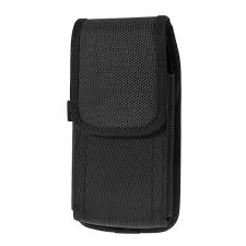 CELKON A42 - AliExpress Cellphones ...