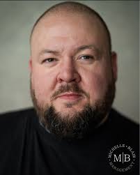 Perfil de Michelle Blair Management