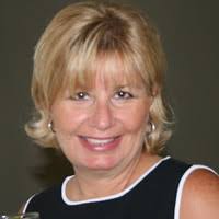 20+ "Chris Oman" profiles