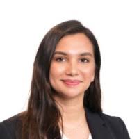 24700+ "Àmàny" profiles