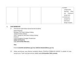 Jabatan perdana menteri setia perdana 8, kompleks setia perdana, pusat pentadbiran kerajaan persekutuan, 62502 putrajaya, malaysia 2°56'10.4n 101°41'40.0e: Jabatan Perdana Menteri Jpm