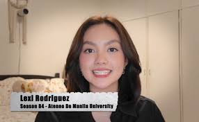 GREG GETS GOING 🔑 NU 🐶 gets a big boost early in Game 2 of the Finals  against FEU with setter Greg Ancheta making key plays! Watch the UAAP  Season 87 men's