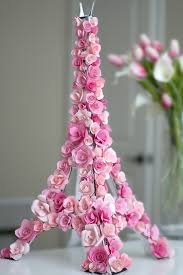 Download in under 30 seconds. 30 Beautiful Diys For Your Spring Decoration 2017