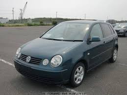 Image result for Dark Polo Green 2002 GM