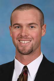 2010-11 MOCCASIN SWIMMING