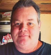 Contributions to the tribute of William T. Babcock