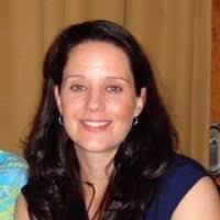 50+ "Herald" profiles