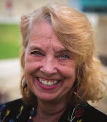 ROBOT-ASSISTED SURGERY