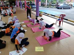 Segak dalam pajsk merupakan aktiviti fizikal yang dilakukan oleh murid sekolah untuk mengukur kecergasan berdasarkan kepada standard kecergasan fizikal kebangsaan (segak) yang ditetapkan. Sk Danau Kota 2 Hari Ini Dijalankan Ujian Segak Untuk Facebook