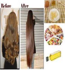 6 how to make your hair grow faster in a week naturally? How To Make Your Hair Grow Faster Posts Facebook