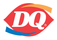 American dairy queen corporation 7505 metro blvd. Dairy Queen Wikipedia