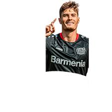 Patrik schick fifa 21 rating is 78 and below are his fifa 21 attributes. Fifa Mobile 20 Players Fifplay