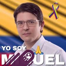 QUE SUSTO! 😨 Serpiente cascabel iba como encomienda en una caja de cartón  entre pan de trigo. En Neiva fue incautada una serpiente cascabel que era  enviada como encomienda oculta entre pan