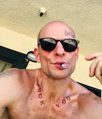 Adam Feingold (@adamfeingold) • Instagram photos and videos