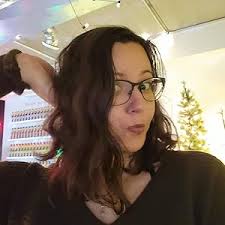 Amazon.com: M. Daniel McDowell: books, biography, latest update