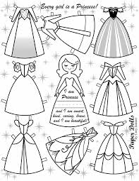 We did not find results for: Princess Paper Doll Printable Novocom Top