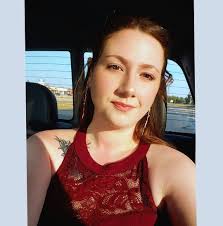 Somebody is high as hell today