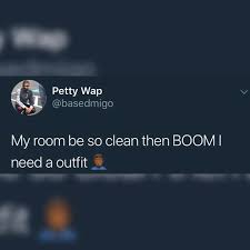 Pin On Mood