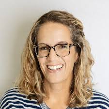 Leadership & Staff: Susan Gray School