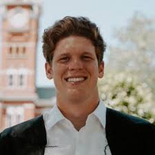 Myah Rita Semaan and Jared Thomas Hryniewicki's Wedding Website