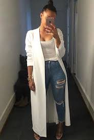 Pinterest Xokikiiii Fashion Fashion Outfits Cute Outfits